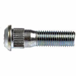 Dorman 610-462.1 Wheel Lug Stud