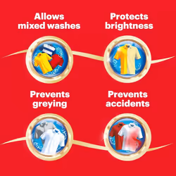 Dylon Max Protect Colour Catcher 3 Boxes x 60 sheets Per Box
