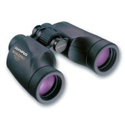 Olympus 10x42 EXPS I binocular Porro Black
