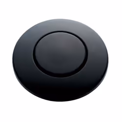 InSinkErator 73274C Garbage-disposals Matte Black