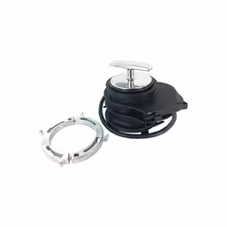 Insinkerator 77536 Cover Control Adapter Kit for Evolution Series