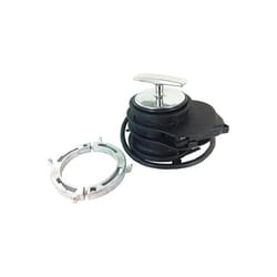 Insinkerator 77536 Cover Control Adapter Kit for Evolution Series