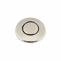 InSinkErator STC-PN  Polished Nickel