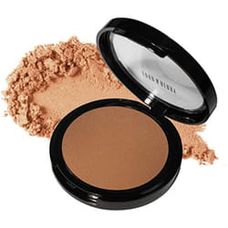 Lord & Berry Luxurious Silky Matte Finish Bronzer Powder - Long-Wearing  Blendable Face and Body Bronzer Palette Makeup for Sun-Kissed Glow  Ideal for