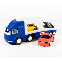 Little Tikes Big Car Carrier