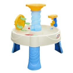 Little Tikes 173752E3 sand/water table