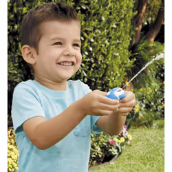 Little Tikes 173752E3 sand/water table - Additional view 8