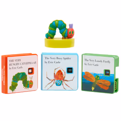 Little Tikes 174667, 3 yr(s), Sounding, Plastic, Multicolour