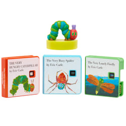 Little Tikes 174667 learning toy