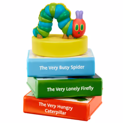 Little Tikes 174667 learning toy