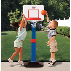 Little Tikes TotSports 620836E3