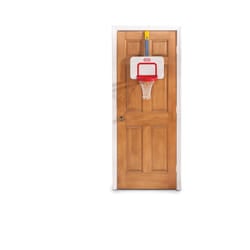 Little Tikes Attach 'n Play Basketball Portable Rectangular