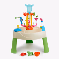 GP TOYS 642296E3, 2 yr(s), 5.48 kg
