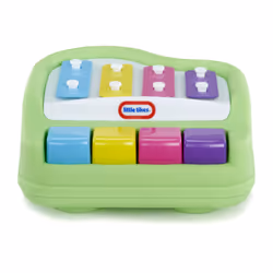 Little Tikes Tap-a-Tune Piano - Additional view 6