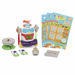 Little Tikes Stem Junior Builder Bot Toy