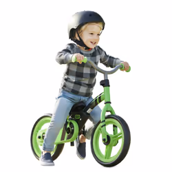 GP TOYS 649615E7, 2 yr(s)