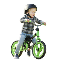 GP TOYS 649615E7 playground/playground equipment