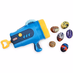 GP TOYS 651267, 3 yr(s)