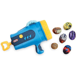 GP TOYS 651267 role play toy