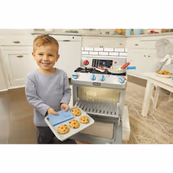 Little Tikes 50743651403 role play toy - Additional view 4