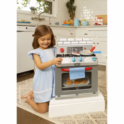 Little Tikes 50743651403 role play toy - Additional view 5