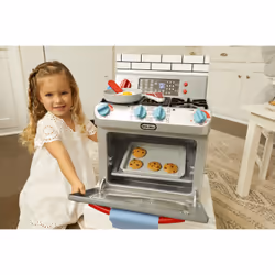 Little Tikes 50743651403 role play toy - Additional view 8