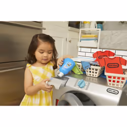 Little Tikes 50743651410 role play toy