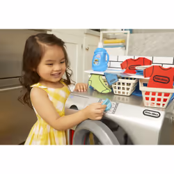 Little Tikes 50743651410 role play toy