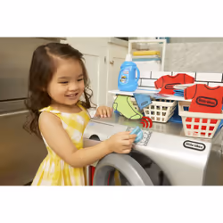 Little Tikes 50743651410 role play toy - Additional view 4