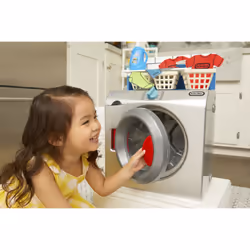 Little Tikes 50743651410 role play toy - Additional view 6