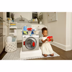 Little Tikes 50743651410 role play toy - Additional view 7