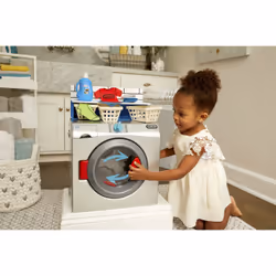 Little Tikes 50743651410 role play toy - Additional view 8