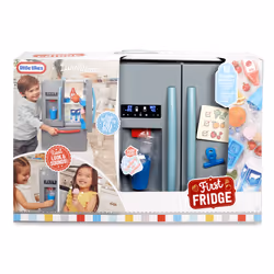 Little Tikes 50743651427, 2 yr(s)