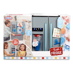 Little Tikes 50743651427 role play toy