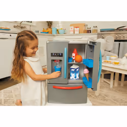 Little Tikes 50743651427 role play toy