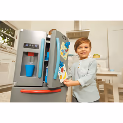 Little Tikes 50743651427 role play toy