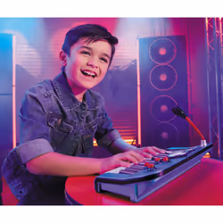 Little Tikes My Real Jam Keyboard