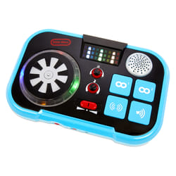 Little Tikes My Real Jam DJ Mixer