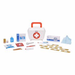Little Tikes First Aid Kit - Additional view 2