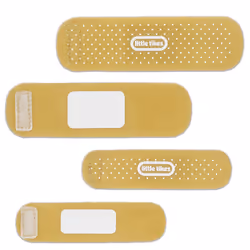 Little Tikes First Aid Kit - Additional view 4