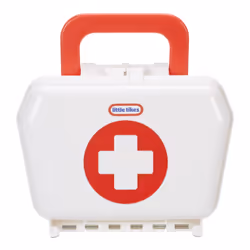 Little Tikes First Aid Kit - Additional view 5