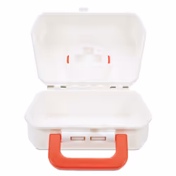 Little Tikes First Aid Kit - Additional view 6