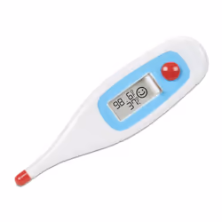 Little Tikes First Aid Kit - Additional view 7
