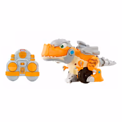 Ready2Robot 656767 children's toy figure