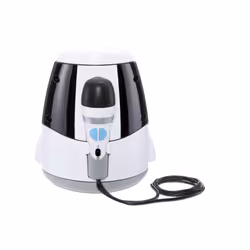Little Tikes Tobi 2 Interactive Karaoke Machine