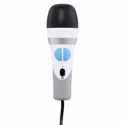 Little Tikes Tobi 2 Interactive Karaoke Machine