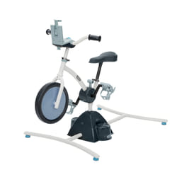 Little Tikes Pelican Explore & Fit Cycle motor skills toy