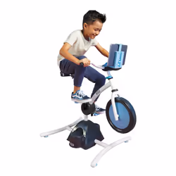 Little Tikes Pelican Explore & Fit Cycle motor skills toy