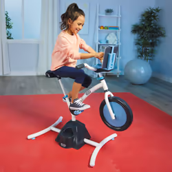 Little Tikes Pelican Explore & Fit Cycle motor skills toy - Additional view 4