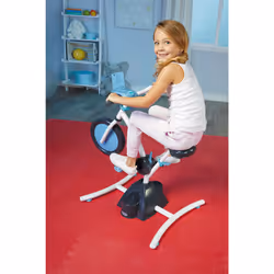 Little Tikes Pelican Explore & Fit Cycle motor skills toy - Additional view 5